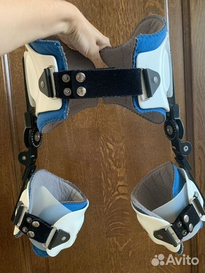 Ортез (свош) Restorative care of America