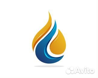 Офис менеджер, менеджер по аренде