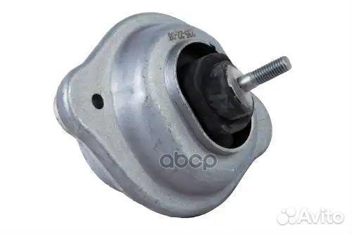 Подушка двс правая BMW E83 2.5i/3.0i 04 Z13331