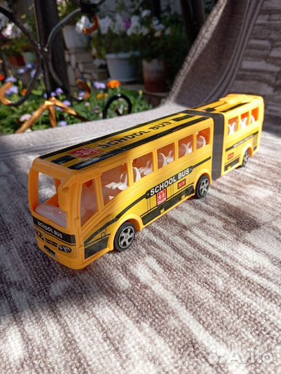 Игрушки машинки