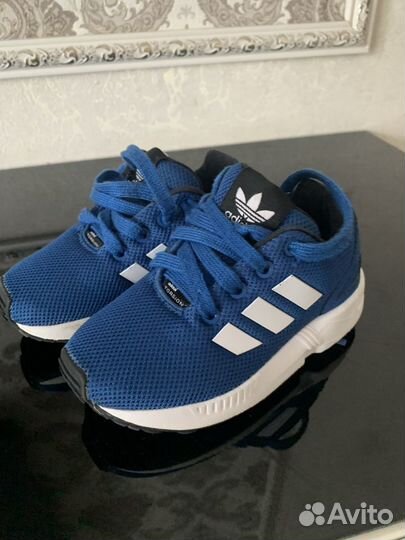 Adidas оригинал р 24