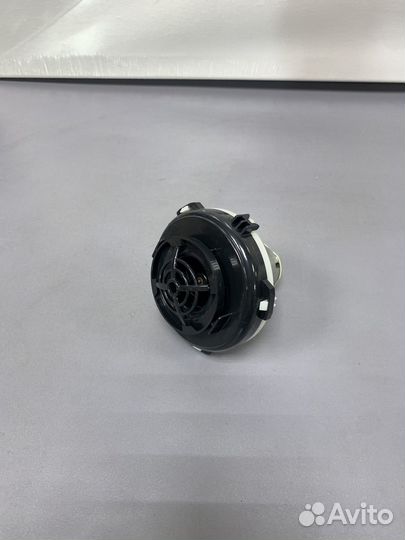 Мотор для пылесоса Electrolux