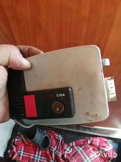 Вскрытие Замков Авто Замена Ремонт Врезка