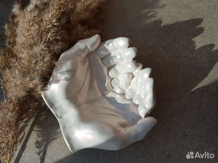 Органайзер, ключница, монетница