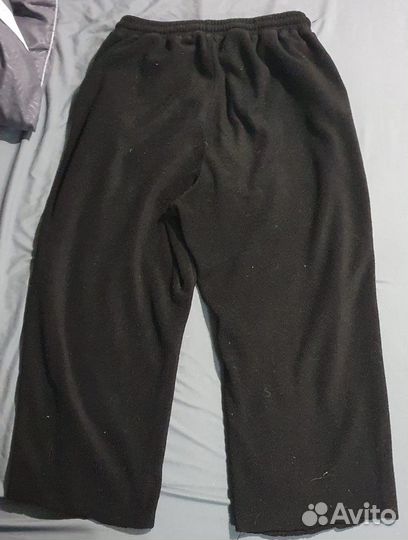 Suzuya pants xl