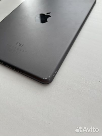 iPad mini 5 64gb