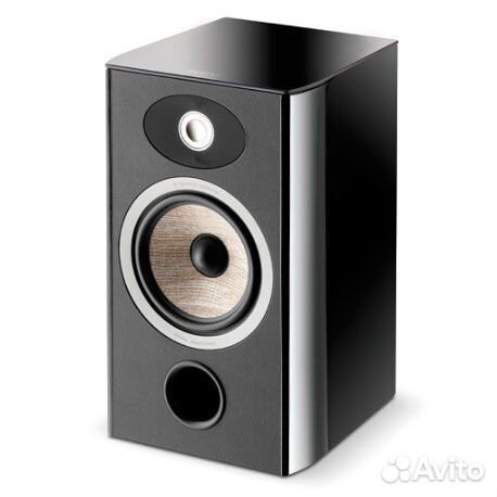 Focal Aria 906