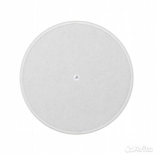 Встраиваемая акустика Fyne Audio FA501iC