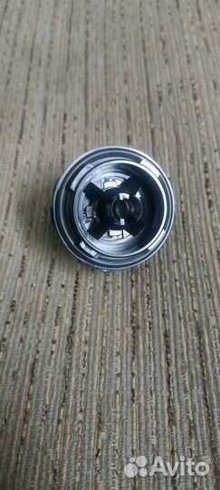 Лёд лампа Toyota Rav4 V50 81116-42830