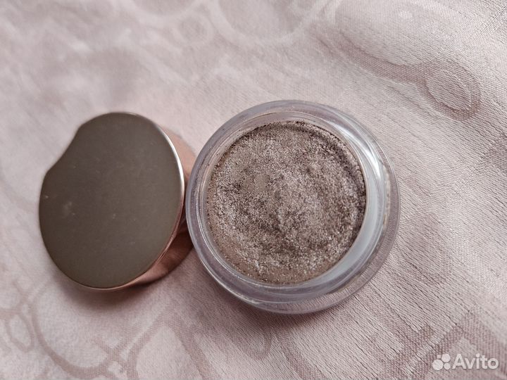 Тени Хайлайтеры Декоративная косметика Оригинал