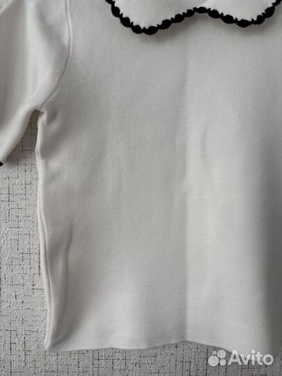 Джемпер женский reserved