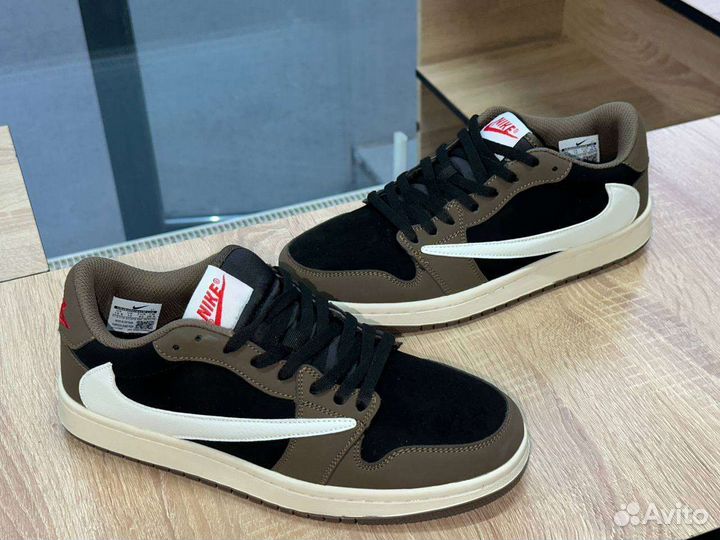 Adidas мужские кроссовки новые доставка есть