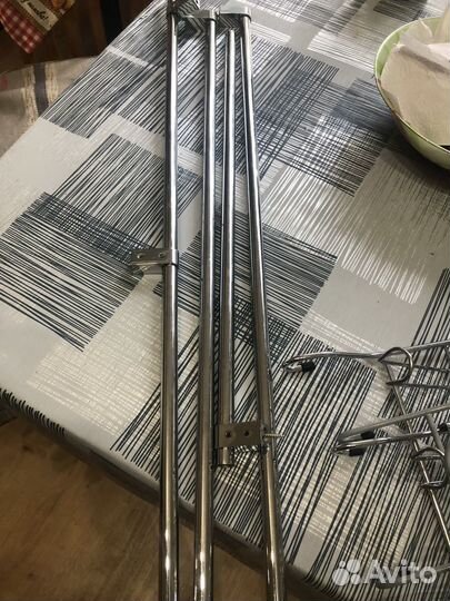 Держатель для кружек