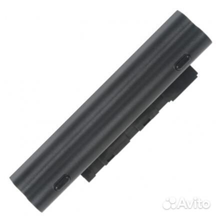 Аккумулятор для ноутбука Acer Aspire One D255, D26
