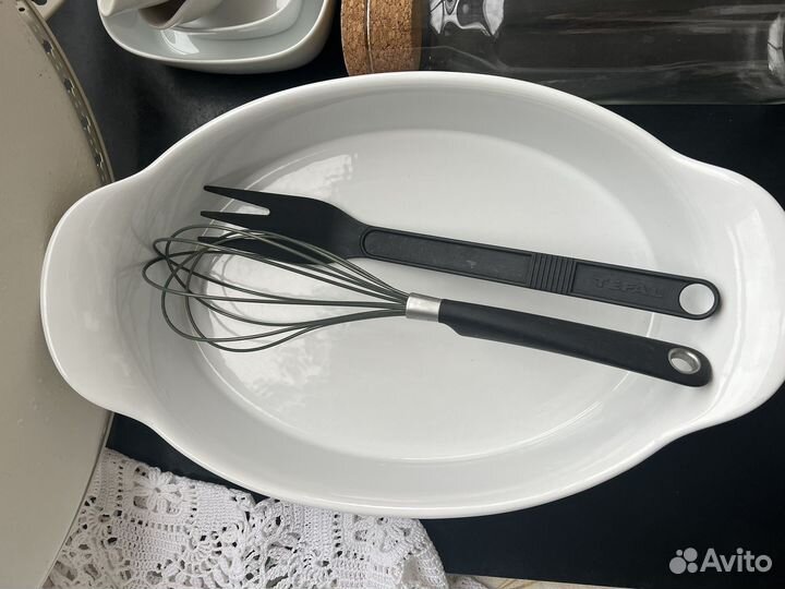 Ikea.икея Для хранения.Посуда икея