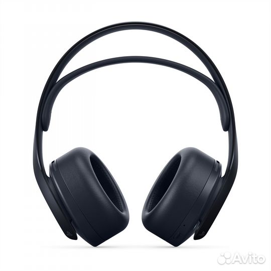 Беспроводная гарнитура pulse 3D для PS5/PS4, Black