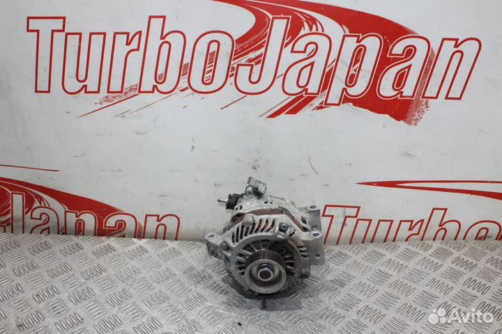 Генератор Mitsubishi Outlander XL 6B31 3,0 литра