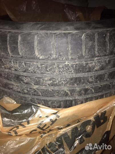 Kumho Crugen HP91 255/55 R19