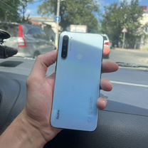 Xiaomi Redmi Note 8T, 6/64 ГБ