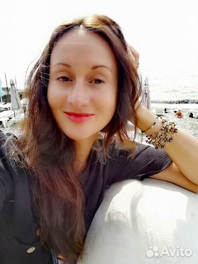 Администратор. Кассир