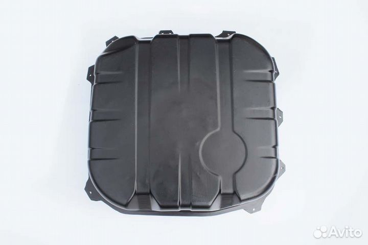 Топливный бак Хендаи Элантра