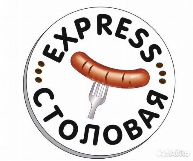 Повар универсал холодного цеха в бистро столовую