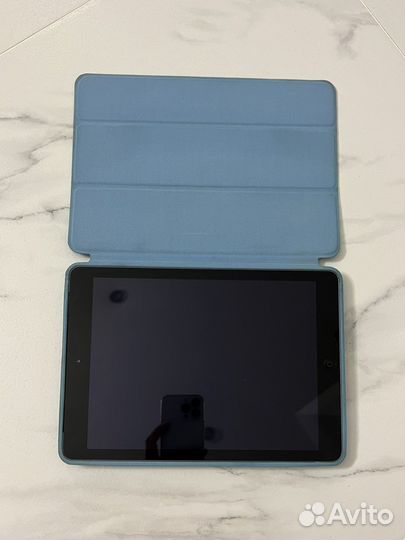 Планшет apple iPad air
