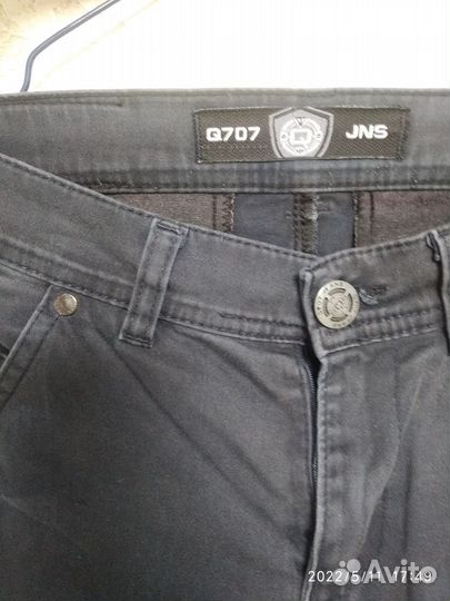 Детская одежда