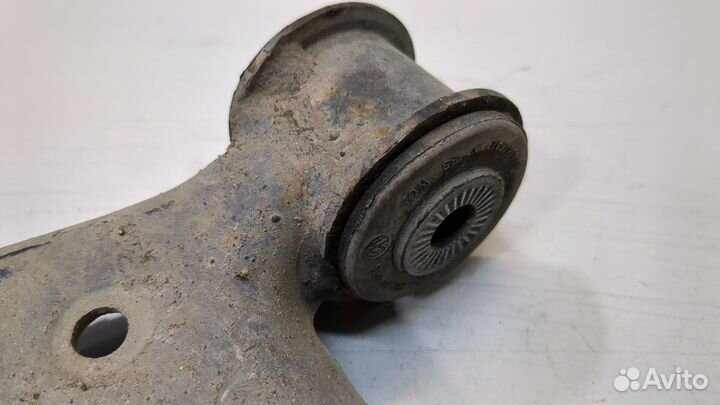 Рычаг подвески Audi A3 (8V), 2013