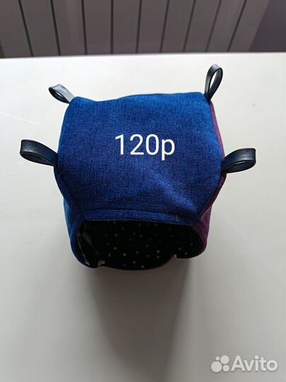 Домики гамаки для грызунов