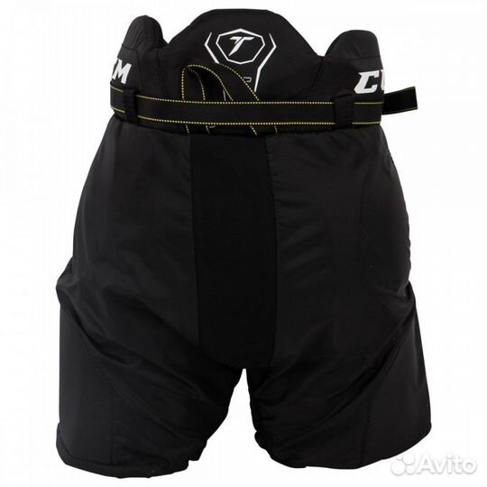 Шорты хоккейные 