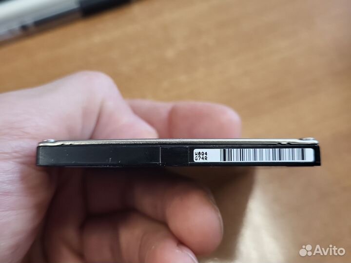 Жесткий диск seagate 320 gb