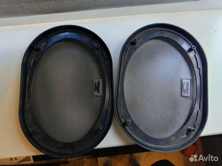 Sound Civilization GF 693