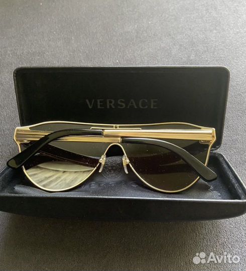 Очки Versace оригинал