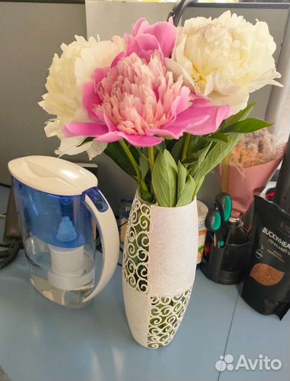 Ваза для цветов