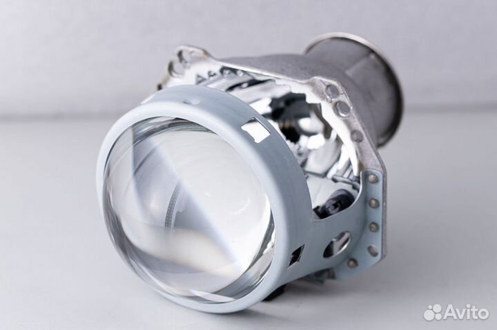 Би-линза Hella 3R 3.0