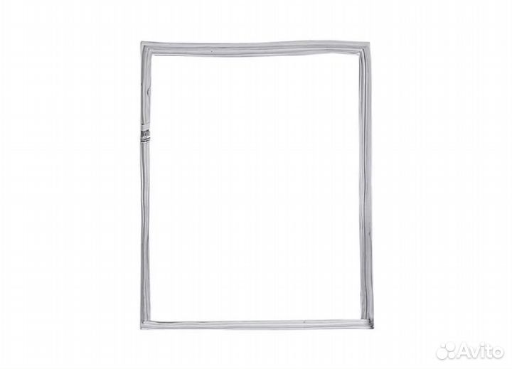 Уплотнитель двери холодильника Atlant