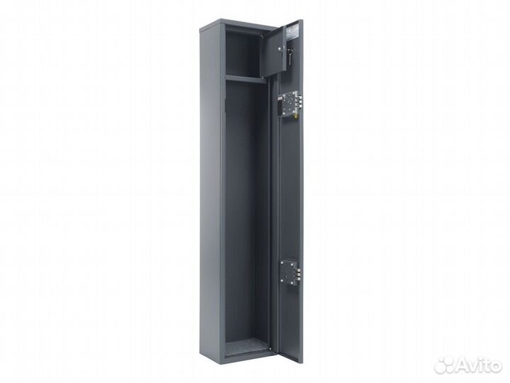 Сейф оружейный Чирок 1318 EL