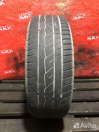 Toyo Proxes CF1 205/60 R16