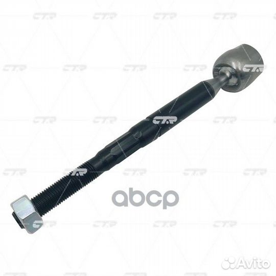 Тяга рулевая toyota prius 2009 /lexus CT200H