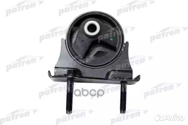 Опора двигателя toyota RAV 4 II (XA2) 2.0 VVT