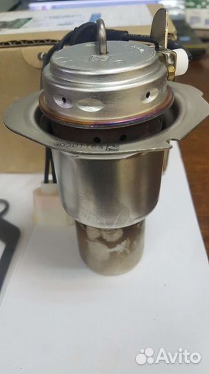 Webasto LR031750 volvo 31425560