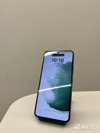 Samsung Galaxy S22, 8/128 ГБ