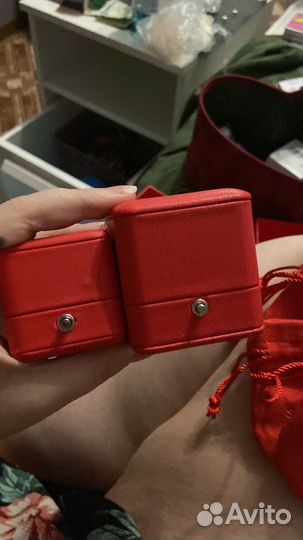 Подвески санлайт