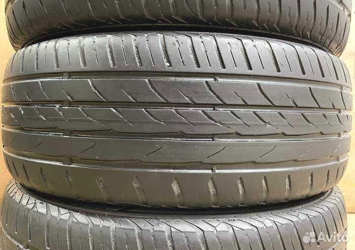 Matador MP 47 Hectorra 3 195/55 R16 91H