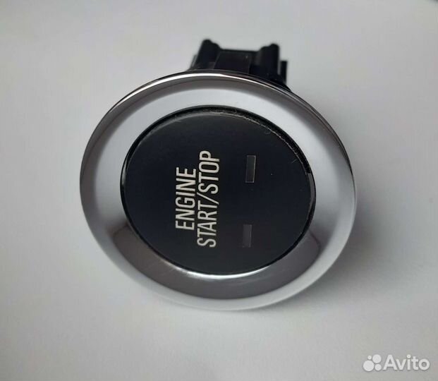 Замок зажигания Opel Insignia 2008-2017