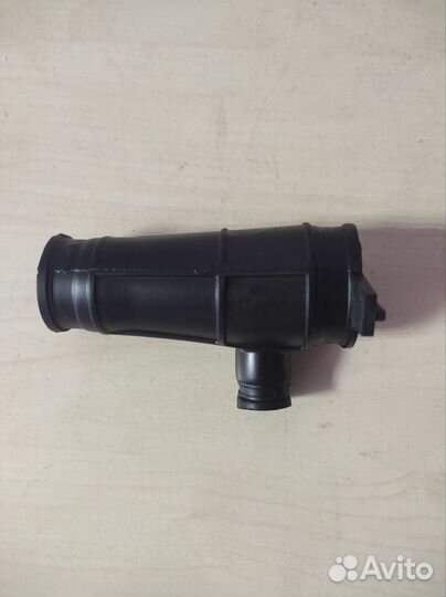 Патрубок для пмм Teka DW7 41 FI VR02