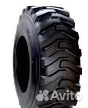 Спецшина TOP trust 19.5L-24 R4 TL