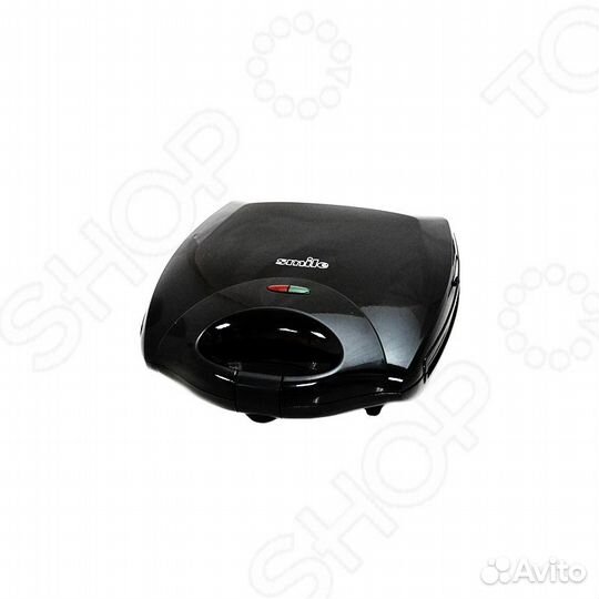 Паймейкер ростер для выпечки