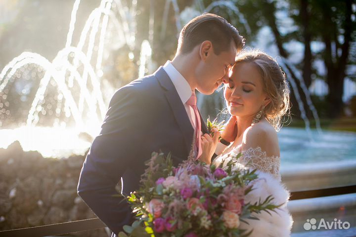 Свадебный фотограф в Спб,фотограф на свадьбу